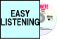 EASY LISTENING/現代音楽