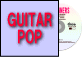 【洋】ギターポップ