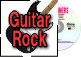 【洋】Guitar,Blues Rock