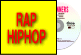【洋】RAP/HIPHOP
