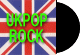 【洋】UK-ROCK/POP