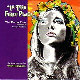 EPThe Remo Four(硼ϥ꥽󡦥ץǥ塼/In The First Place('67)
