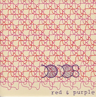EPDODOS/åɡɡѡץ('08)