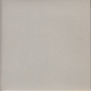 EPۥ꡼/ǥե롦֡('99/Green Clear Vinyl/2)