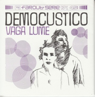 EPۥǥ⥫ƥ/Vaga Lume('05/EC) - ɥĤ