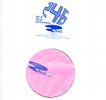 12inch246ʥ襳/ɥå('95)