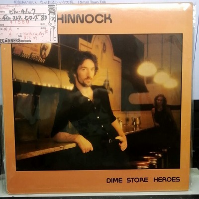 LPۥӥ롦Υå/ࡦȥҡ('80/Import)