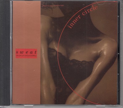 CD-Singleۥʡ/å(US Promo CD) - ɥĤ