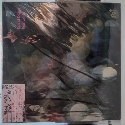 LPۥǥåɡǥ/ꥢ롦('83/Import)