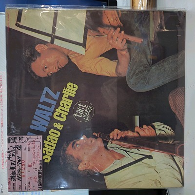 LPס㡼꡼ޥꥢ/٥ꥢ󡦥('68/ס