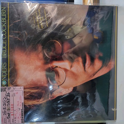 LPۥ֥롼С/ɡ֡('86/US̤ʡ