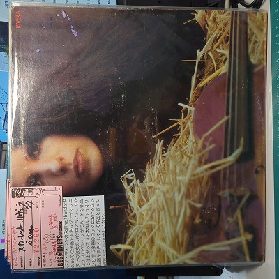LPۥåȡ/Same('77/USס