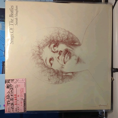 LPۥ顦/󥰥֡ӡȥ륺('77/ס