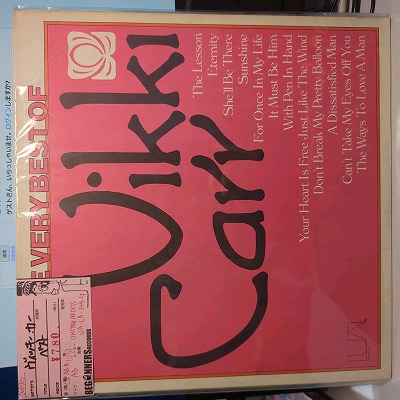 LPۥå/٥(USס