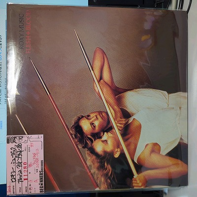 LPۥߥ塼å/եå塦ɡ֥å('80/ס
