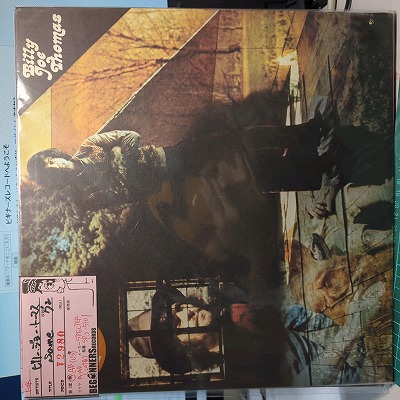 LPۥӥ꡼硼ȡޥ/Same('72/USס