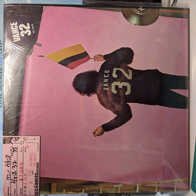 LPۥˡ/32('75/USס