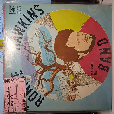 LPۥˡۡ/٥ȡ֡(Import)