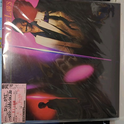 LPۥˡ/꡼ͥ졼('80/ס