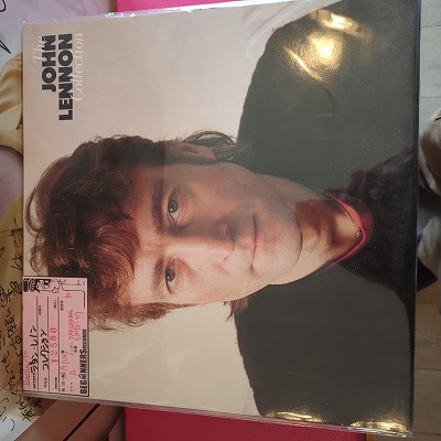 LPۥ󡦥Υ/쥯('82/UK)