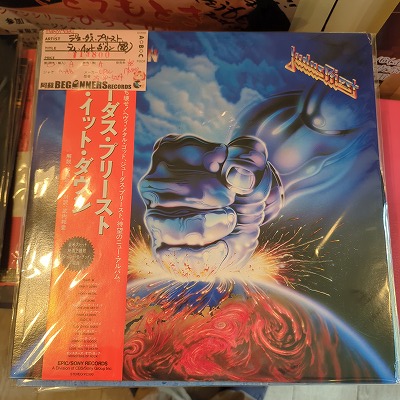 LPۥ塼ץ꡼/ࡦåȡ('88/)