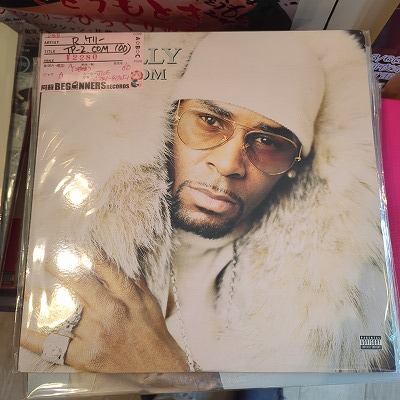 LPR.꡼/TP-2.COM('00/Import/2)