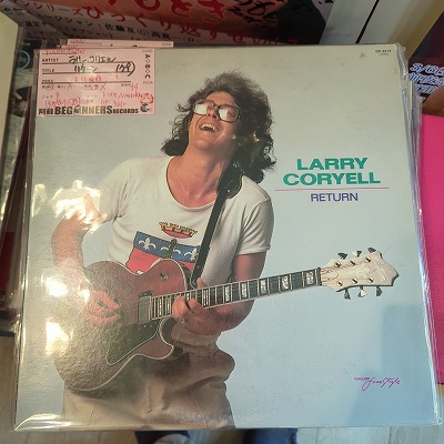 LPۥ꡼ꥨ/꥿('79/)