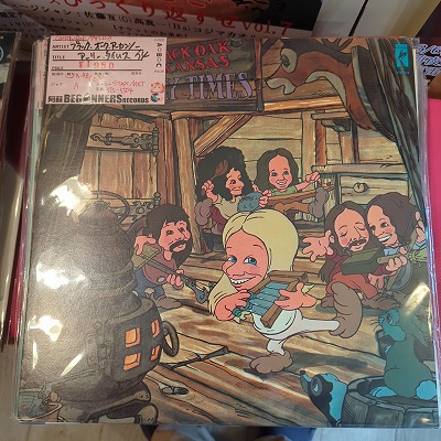 LPۥ֥å󥽡/꡼ॹ('74/US)