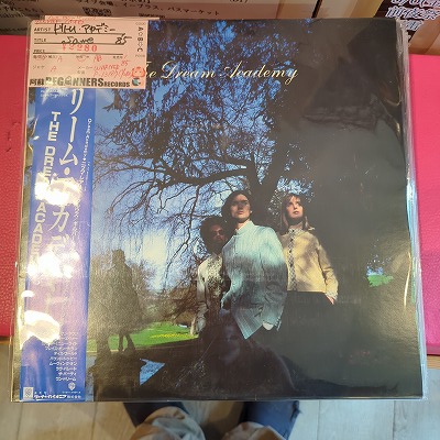 LPۥɥ꡼ࡦǥߡ/Same('85/)