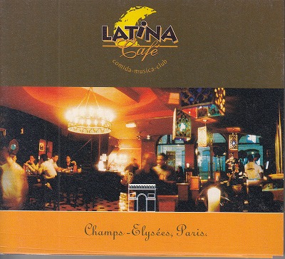 CD-VAۥƥʡե('00/Import/2)