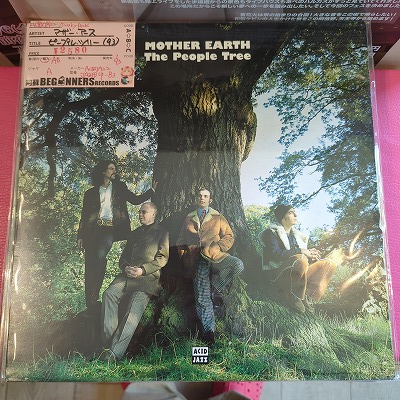 LPۥޥ/ԡץ롦ĥ꡼('93/Import)