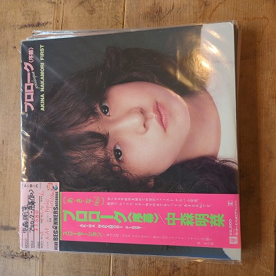 LP濹/ץ-('82/)
