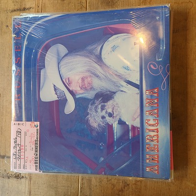LPۥ쥪󡦥å/ꥫ('78/Import)