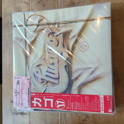 LPۥ/17('84/)