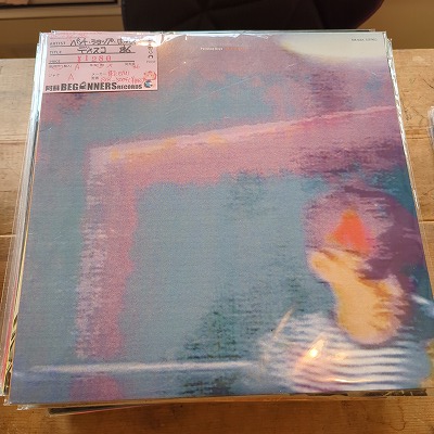 LPۥڥåȡåסܡ/ǥ('86/)
