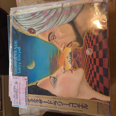 LPۥ꡼ꥨ/饶('82/)