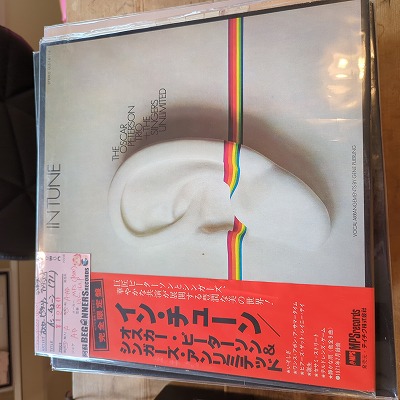 LPۥԡ󡢥󥬡ߥƥå/󡦥塼('71/)