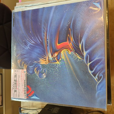 LPۥ/ʤӬ('84//ƥå2)