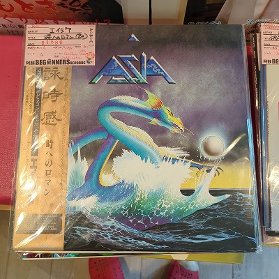LPۥ/ؤΥޥ('82/)