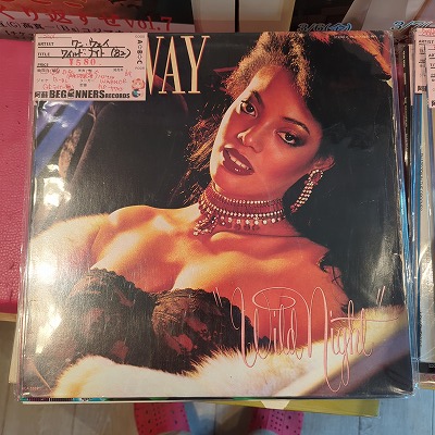 LPۥ󡦥/磻ɡʥ('82//Bʲʡ