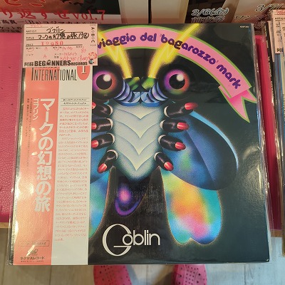 LPۥ֥/ޡθۤι('78/)