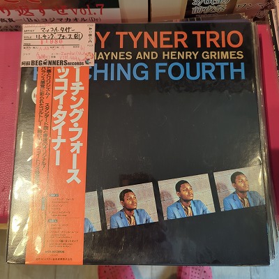 LPۥޥåʡ/꡼󥰡ե('62/)