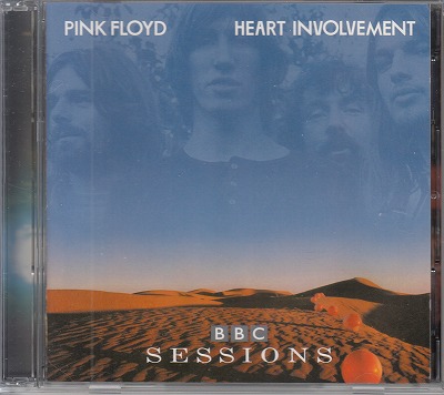 CDۥԥ󥯡ե/ϡȥ-BBCå('70,'71/2ȥ֡ȥ쥰)