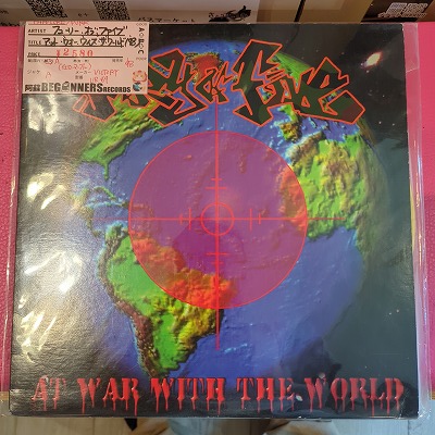 LPۥե塼꡼֡ե/åȡ('98/ޡ֥롦쥳/Import))