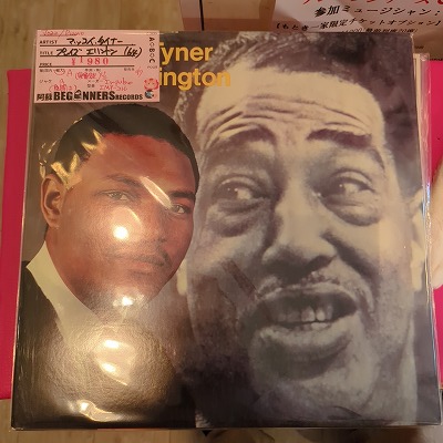 LPۥޥåʡ/ץ쥤ȥ('64/USȯ)