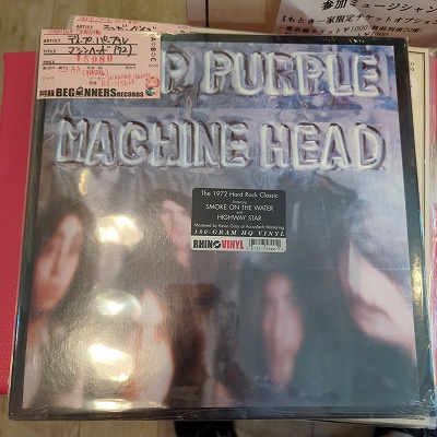 LPۥǥסѡץ/ޥإå('72/Importȯ180g/̤)