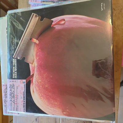 LPۥ˥塼衼㥺ƥå/󡦥ѥ('75/)
