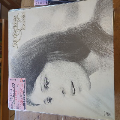 LPۥ꥿å/ʥե('71/)