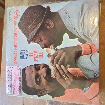 LPۥߡߥ󥴥꡼/ʥߥåǥ奪('66/Import)