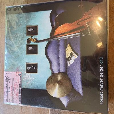 LPۥåޥ䡼/dru('16/2Import)